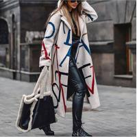 cms/erpbt/backend/web/uploads/erp/collection/images/Women clothes/MEIMEI/EN375044/img_b/EN375044_img_b_3